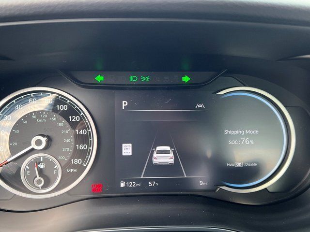 2026 Genesis G70 3.3T Sport Prestige Chantilly VA