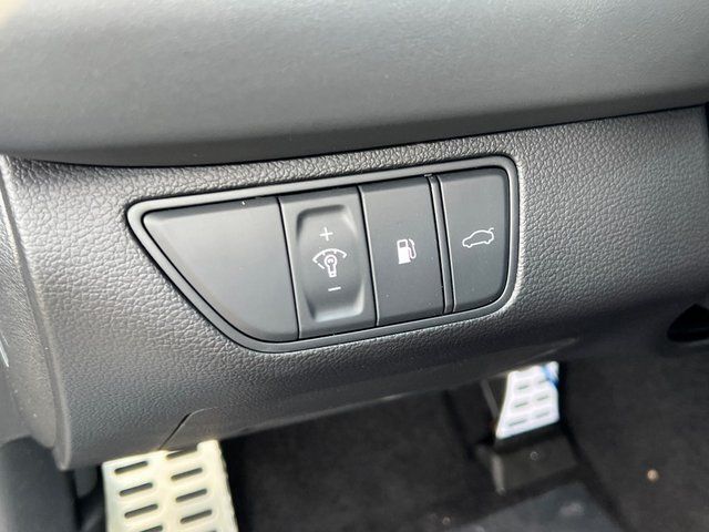 2026 Genesis G70 3.3T Sport Prestige Chantilly VA