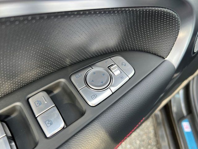 2026 Genesis G70 3.3T Sport Prestige Chantilly VA