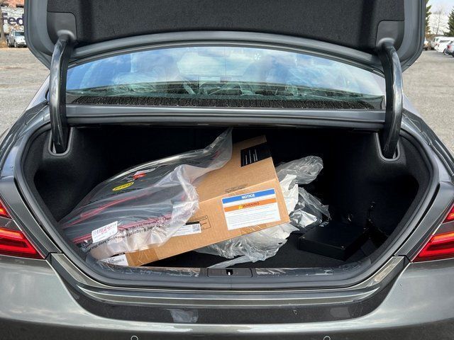 2026 Genesis G70 3.3T Sport Prestige Chantilly VA