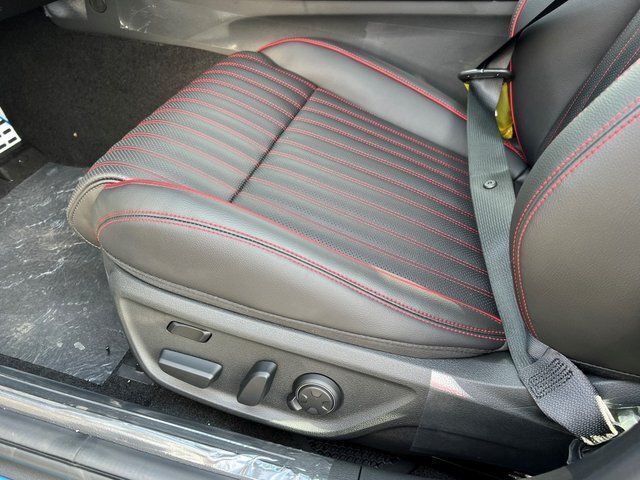 2026 Genesis G70 3.3T Sport Prestige Chantilly VA