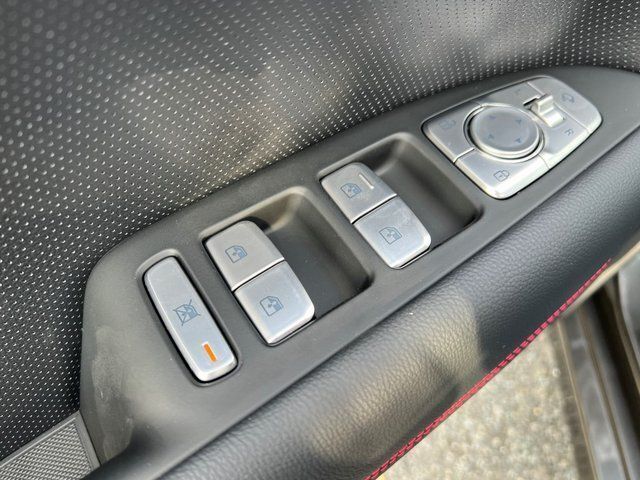 2026 Genesis G70 3.3T Sport Prestige Chantilly VA