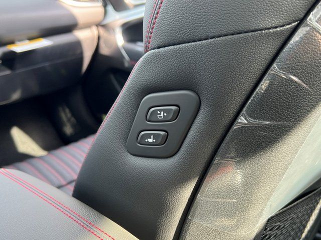 2026 Genesis G70 3.3T Sport Prestige Chantilly VA