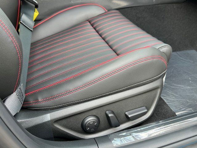 2026 Genesis G70 3.3T Sport Prestige Chantilly VA