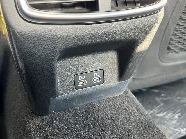 2026 Genesis G70 3.3T Sport Prestige Chantilly VA