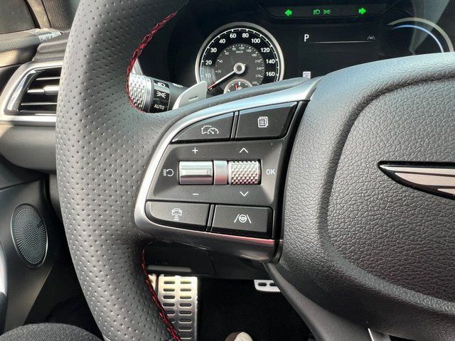 2026 Genesis G70 3.3T Sport Prestige Chantilly VA