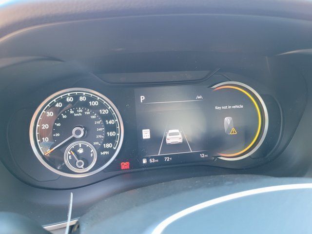 2026 Genesis G70 3.3T Sport Prestige Chantilly VA