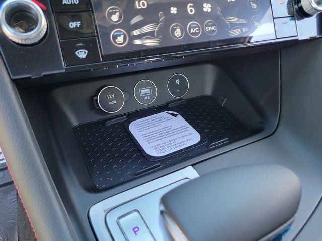 2026 Genesis G70 3.3T Sport Prestige Chantilly VA
