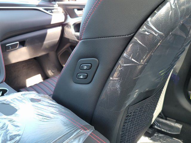 2026 Genesis G70 3.3T Sport Prestige Chantilly VA