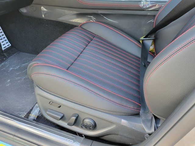 2026 Genesis G70 3.3T Sport Prestige Chantilly VA