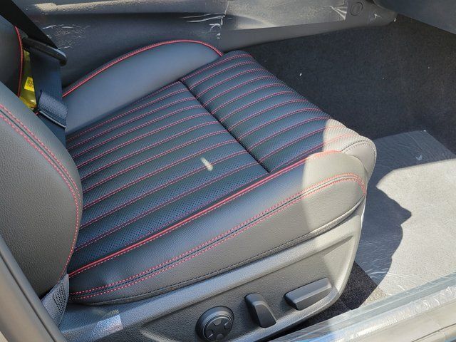 2026 Genesis G70 3.3T Sport Prestige Chantilly VA