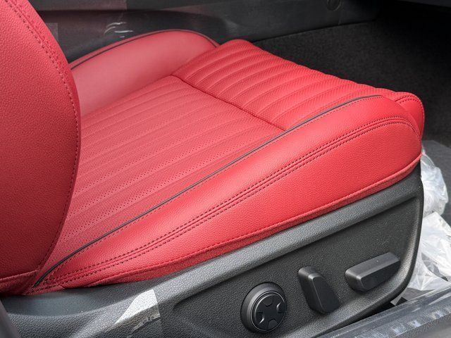 2026 Genesis G70 3.3T Sport Prestige Chantilly VA