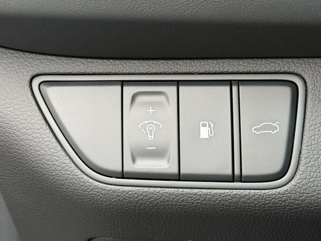 2026 Genesis G70 3.3T Sport Prestige Chantilly VA