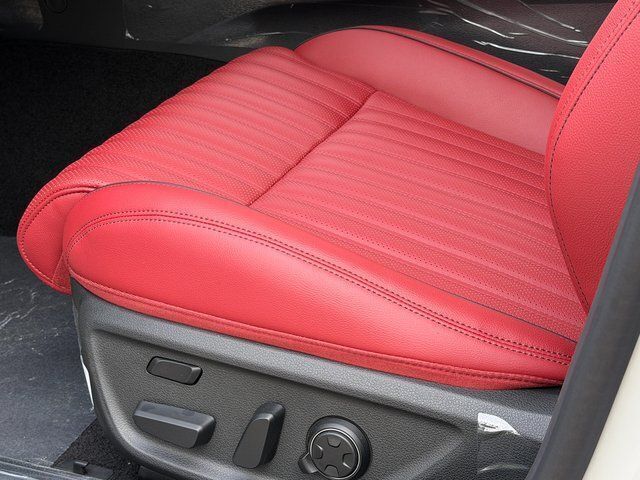 2026 Genesis G70 3.3T Sport Prestige Chantilly VA