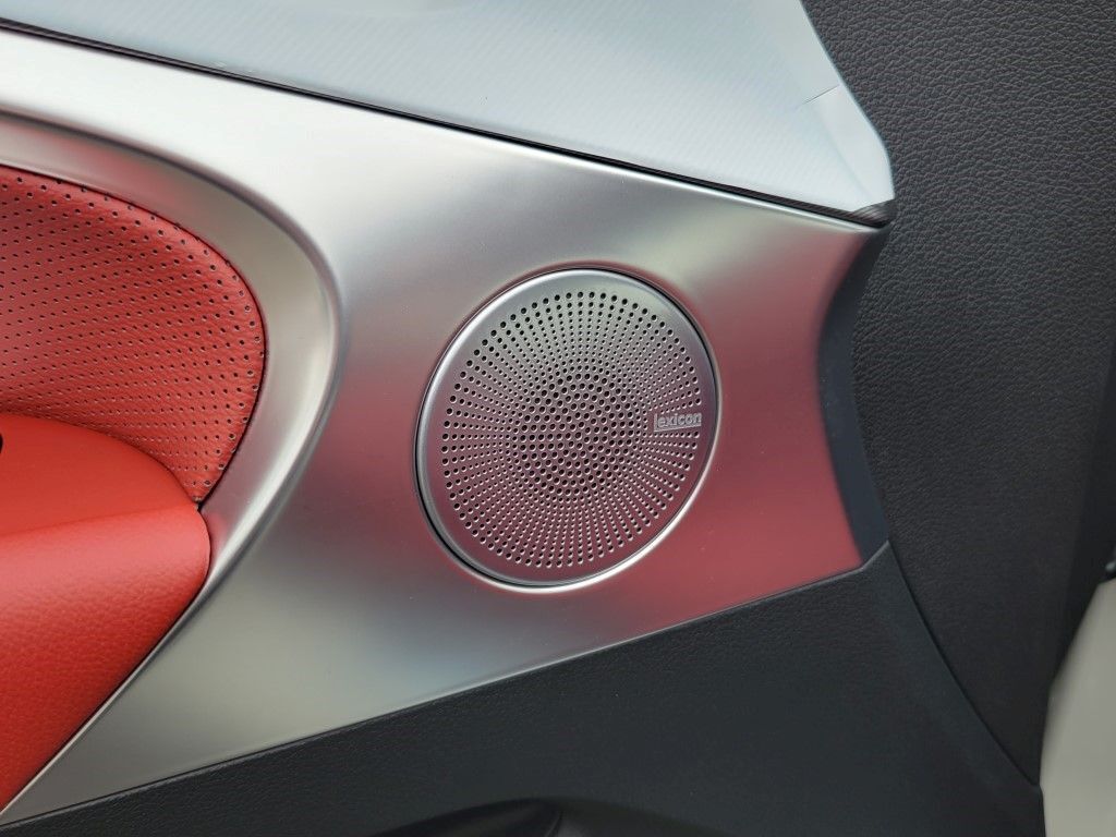 2026 Genesis G70 3.3T Sport Prestige Chantilly VA