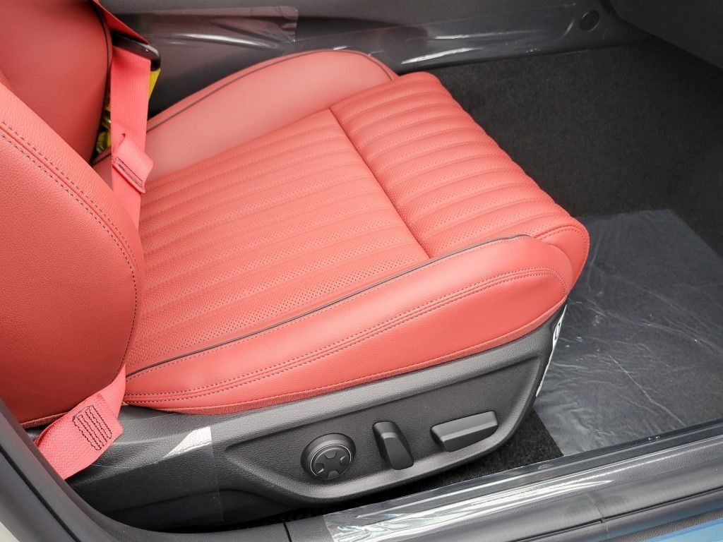 2026 Genesis G70 3.3T Sport Prestige Chantilly VA