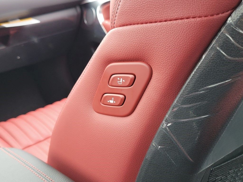 2026 Genesis G70 3.3T Sport Prestige Chantilly VA