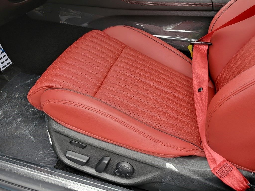 2026 Genesis G70 3.3T Sport Prestige Chantilly VA