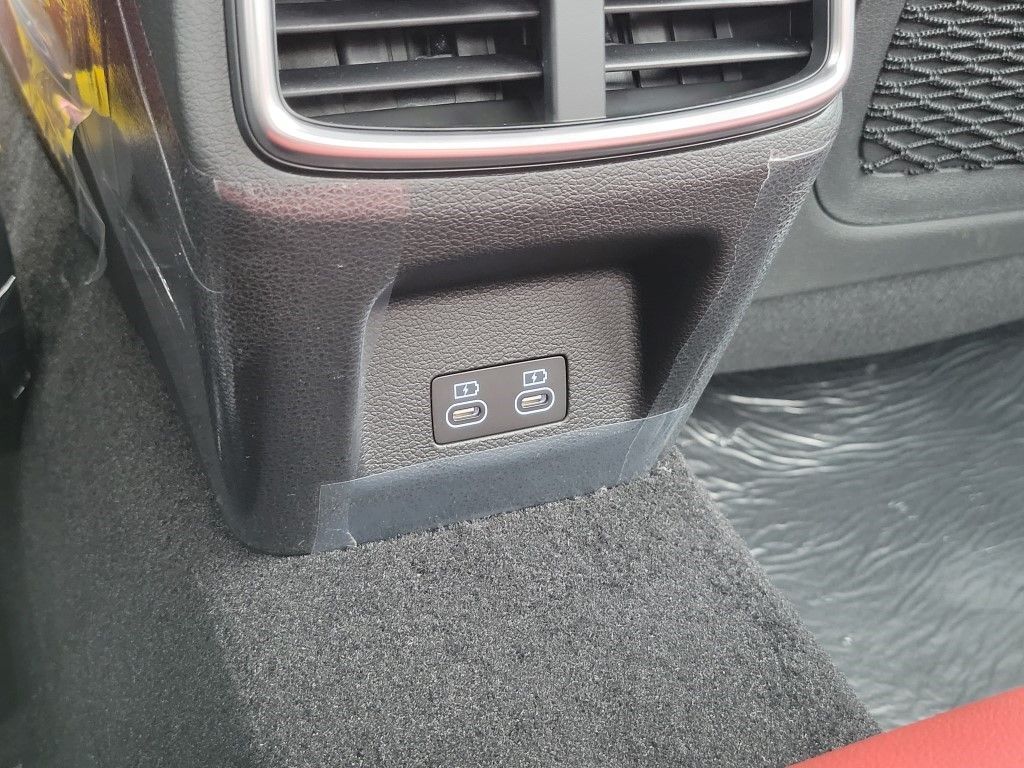 2026 Genesis G70 3.3T Sport Prestige Chantilly VA