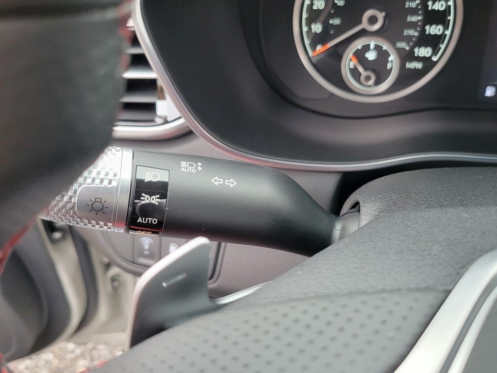 2026 Genesis G70 3.3T Sport Prestige Chantilly VA