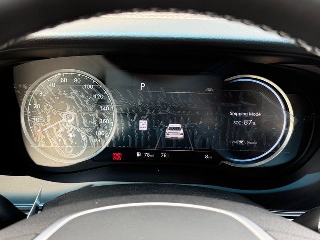 2026 Genesis G70 3.3T Sport Prestige Chantilly VA