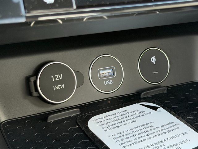 2026 Genesis G70 3.3T Sport Prestige Chantilly VA