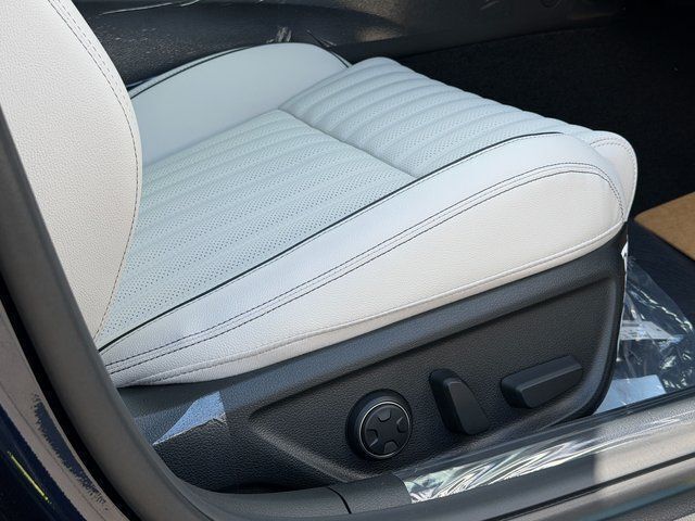 2026 Genesis G70 3.3T Sport Prestige Chantilly VA