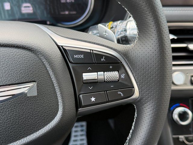 2026 Genesis G70 3.3T Sport Prestige Chantilly VA