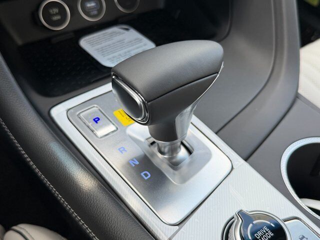 2026 Genesis G70 3.3T Sport Prestige Chantilly VA
