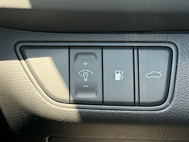 2026 Genesis G70 3.3T Sport Prestige Chantilly VA