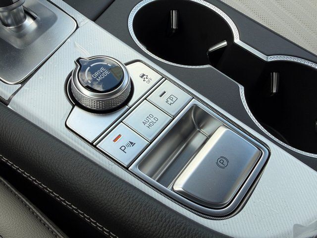 2026 Genesis G70 3.3T Sport Prestige Chantilly VA
