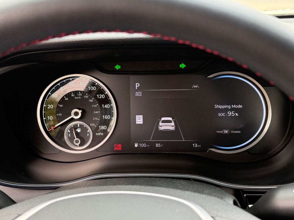 2026 Genesis G70 3.3T Sport Prestige Chantilly VA