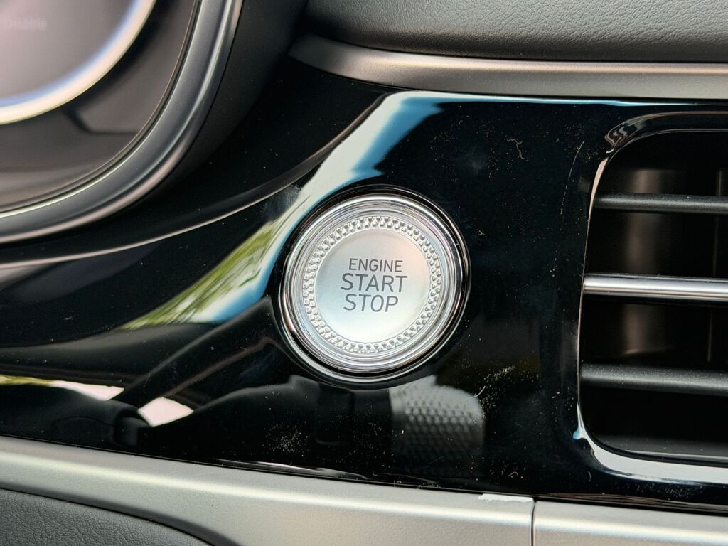 2026 Genesis G70 3.3T Sport Prestige Chantilly VA