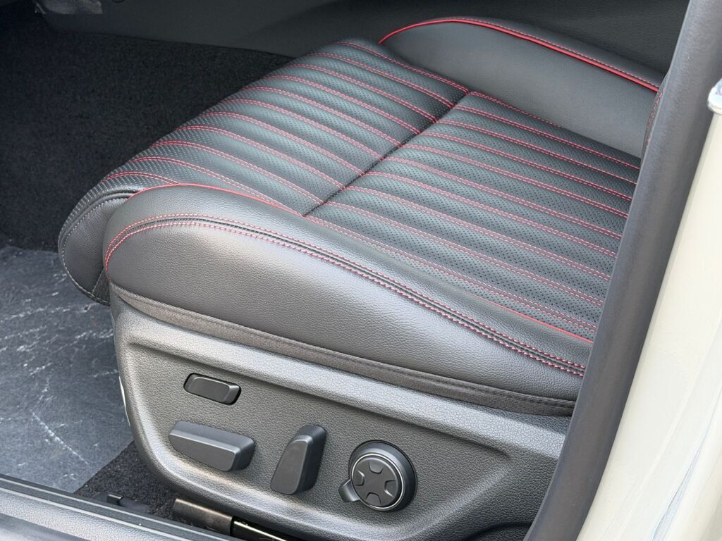 2026 Genesis G70 3.3T Sport Prestige Chantilly VA