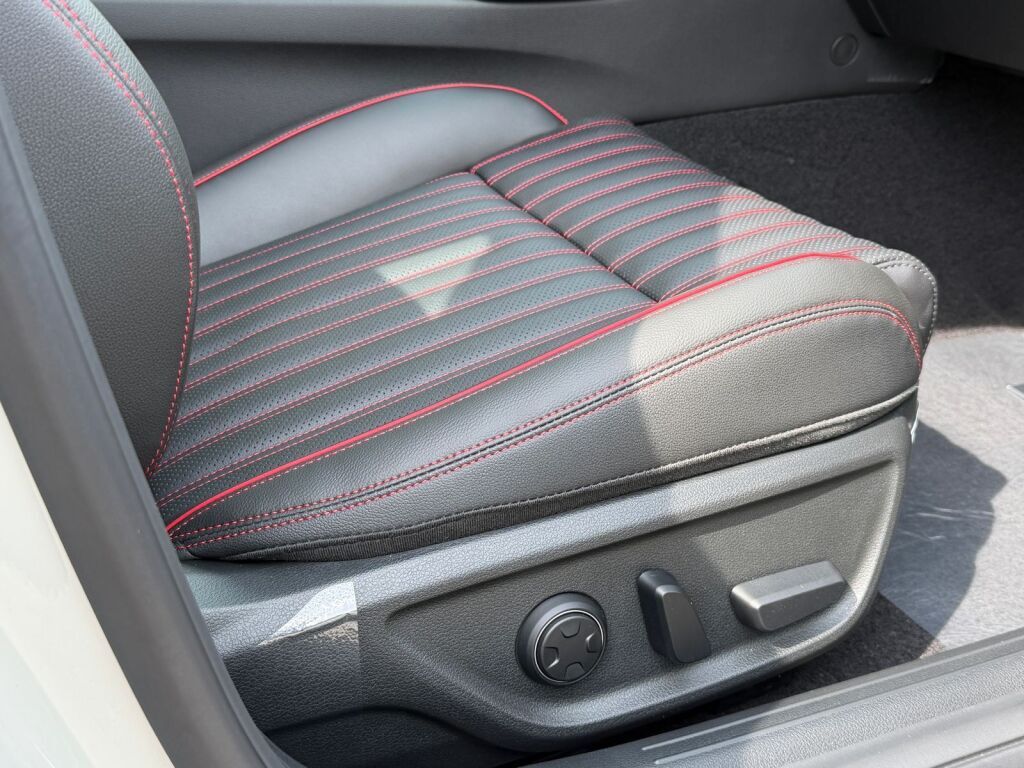 2026 Genesis G70 3.3T Sport Prestige Chantilly VA