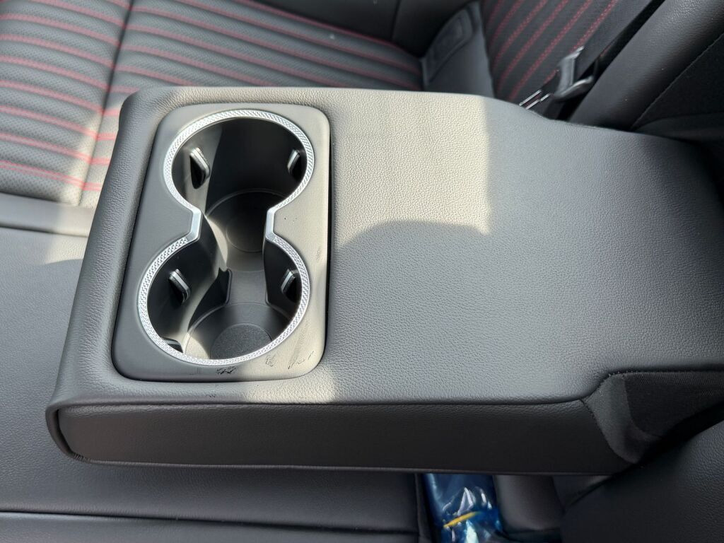 2026 Genesis G70 3.3T Sport Prestige Chantilly VA