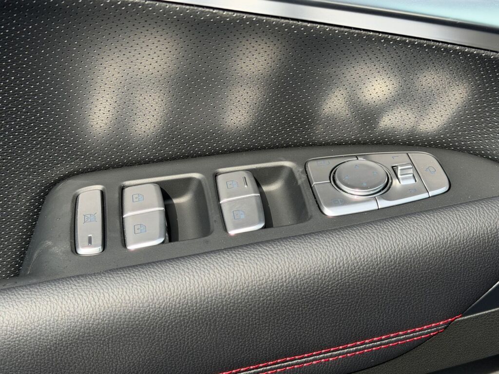 2026 Genesis G70 3.3T Sport Prestige Chantilly VA