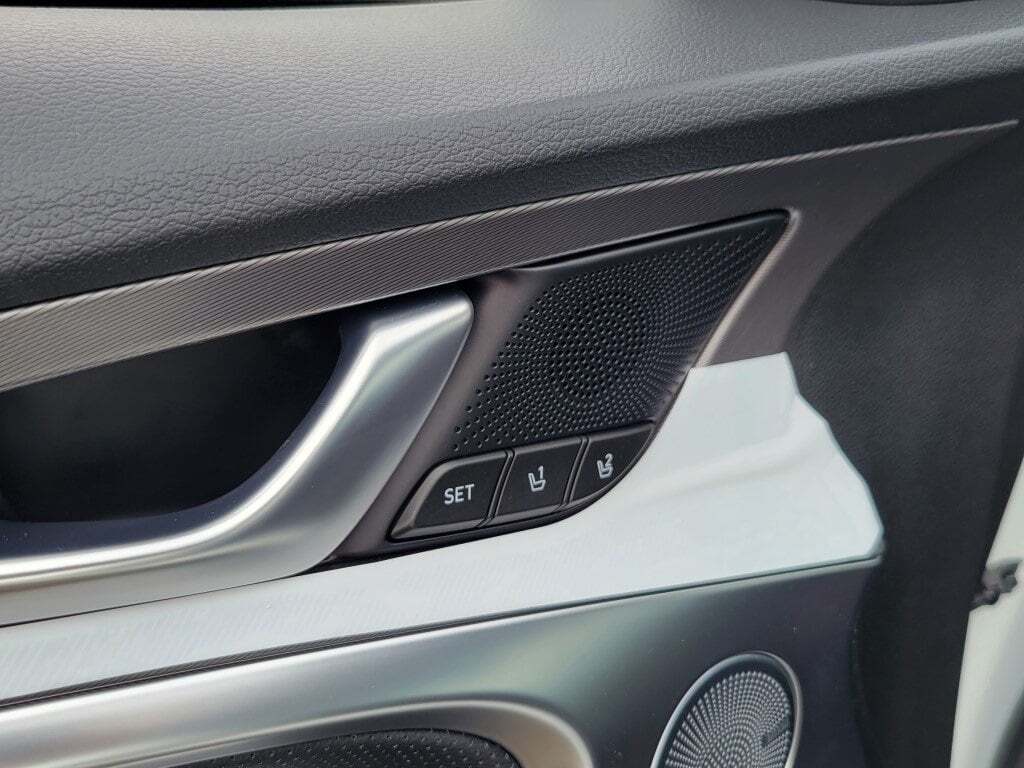 2026 Genesis G70 3.3T Sport Prestige Chantilly VA