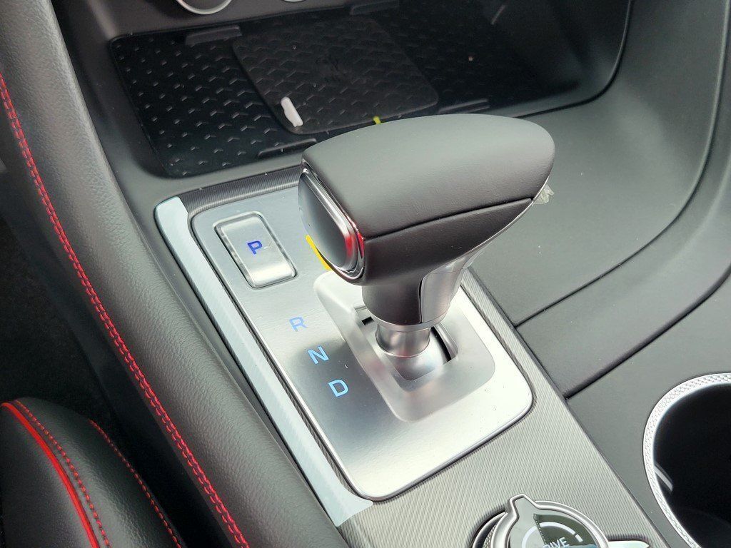 2026 Genesis G70 3.3T Sport Prestige Chantilly VA