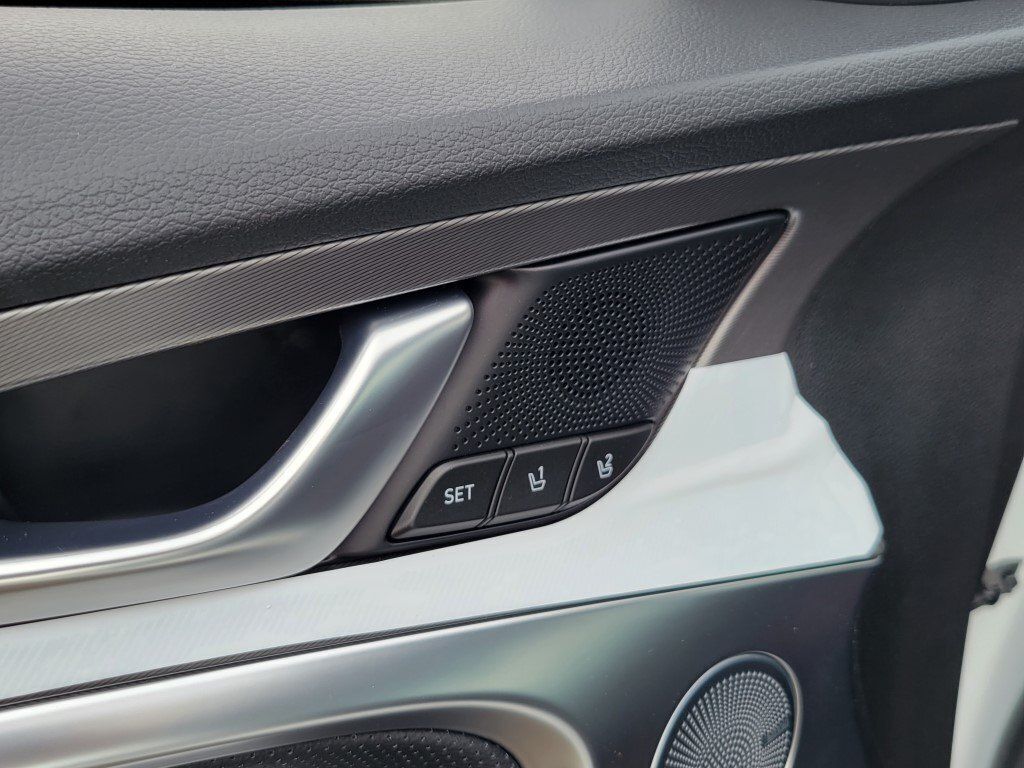 2026 Genesis G70 3.3T Sport Prestige Chantilly VA