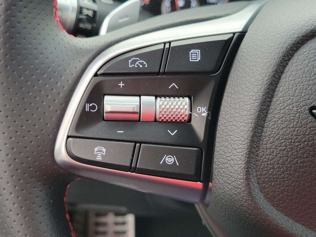 2026 Genesis G70 3.3T Sport Prestige Chantilly VA