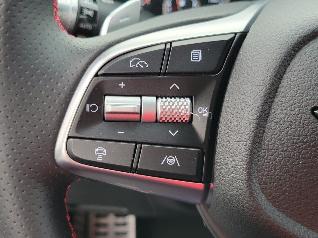 2026 Genesis G70 3.3T Sport Prestige Chantilly VA