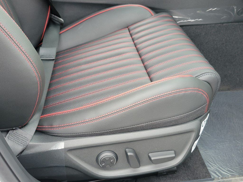 2026 Genesis G70 3.3T Sport Prestige Chantilly VA