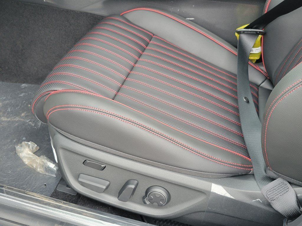 2026 Genesis G70 3.3T Sport Prestige Chantilly VA