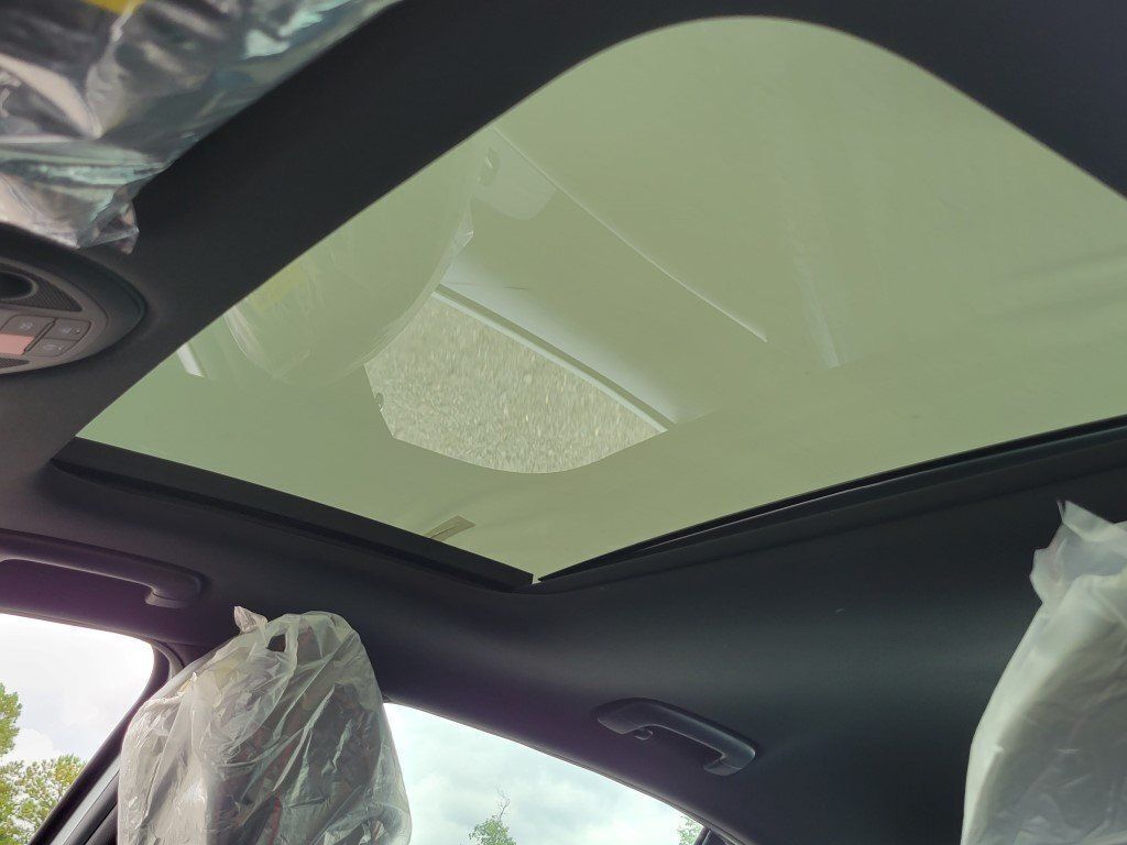 2026 Genesis G70 3.3T Sport Prestige Chantilly VA