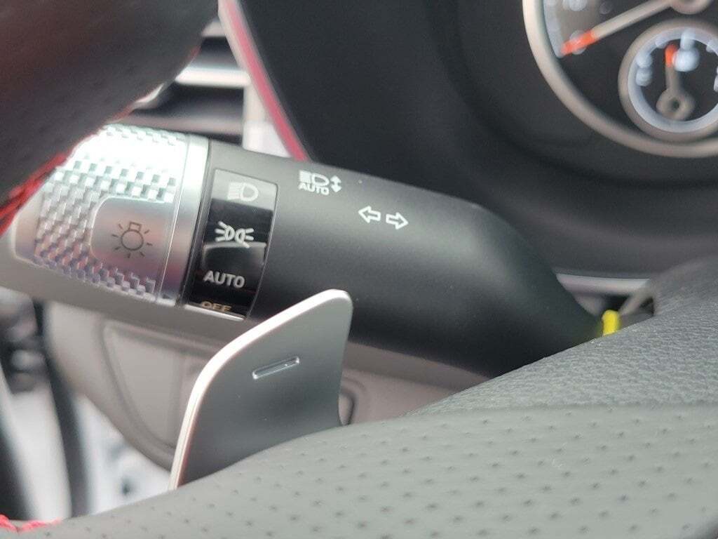 2026 Genesis G70 3.3T Sport Prestige Chantilly VA