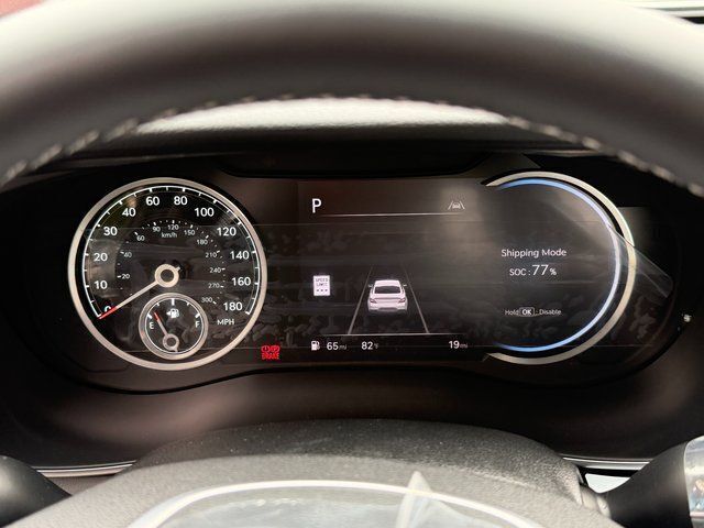2026 Genesis G70 3.3T Sport Prestige Chantilly VA