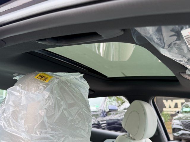 2026 Genesis G70 3.3T Sport Prestige Chantilly VA