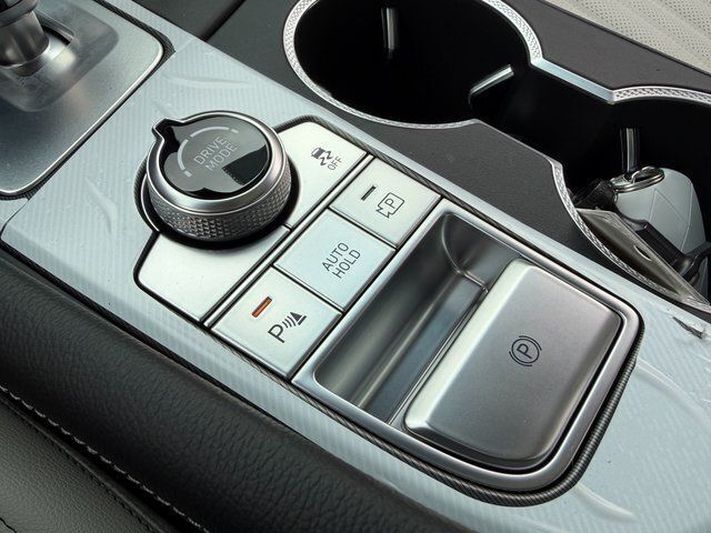 2026 Genesis G70 3.3T Sport Prestige Chantilly VA