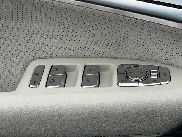 2026 Genesis G70 3.3T Sport Prestige Chantilly VA